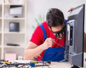 LED TV Repair in Mumbai – Expert Technicians at Your Doorstep