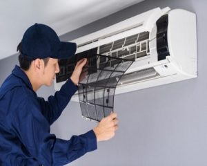 AC Repair in Mumbai – Expert Technicians at Your Doorstep
