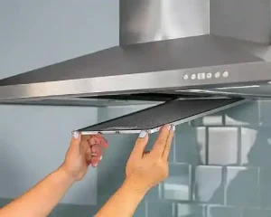 Chimney Repair in Mumbai – Expert Technicians at Your Doorstep