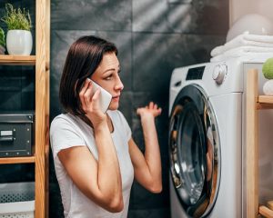 Dryer Repair in Mumbai &ndash; Expert Technicians